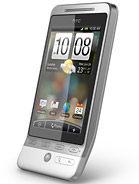 Best available price of HTC Hero in Uae