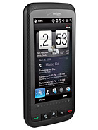 Best available price of HTC Touch Diamond2 CDMA in Uae