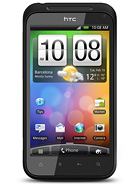 Best available price of HTC Incredible S in Uae