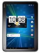 Best available price of HTC Jetstream in Uae