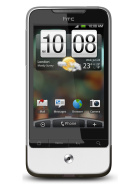 Best available price of HTC Legend in Uae