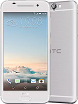 Best available price of HTC One A9 in Uae