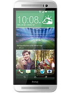 Best available price of HTC One E8 in Uae