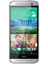 Best available price of HTC One M8 Eye in Uae