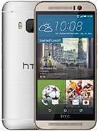 Best available price of HTC One M9 in Uae