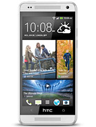 Best available price of HTC One mini in Uae