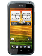 Best available price of HTC One S C2 in Uae