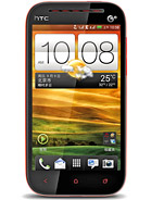 Best available price of HTC One ST in Uae