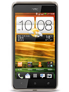 Best available price of HTC Desire 400 dual sim in Uae