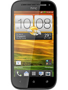 Best available price of HTC One SV in Uae