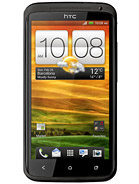 Best available price of HTC One X in Uae