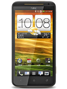Best available price of HTC One XC in Uae