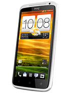 Best available price of HTC One XL in Uae