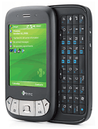 Best available price of HTC P4350 in Uae