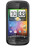 Best available price of HTC Panache in Uae