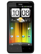 Best available price of HTC Raider 4G in Uae