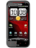 Best available price of HTC Rezound in Uae