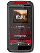 Best available price of HTC Sensation XE in Uae