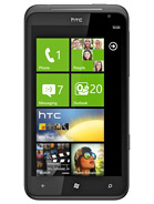 Best available price of HTC Titan in Uae