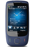 Best available price of HTC Touch 3G in Uae