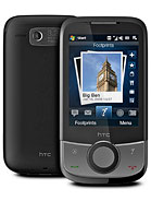 Best available price of HTC Touch Cruise 09 in Uae