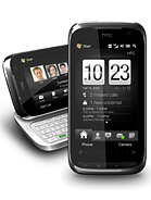 Best available price of HTC Touch Pro2 in Uae