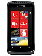 Best available price of HTC Trophy in Uae
