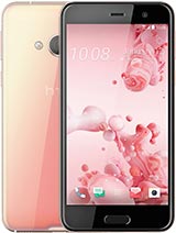 Best available price of HTC U Play in Uae