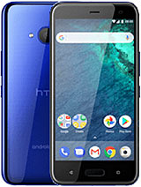 Best available price of HTC U11 Life in Uae
