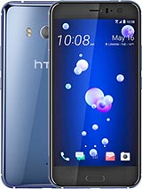 Best available price of HTC U11 in Uae