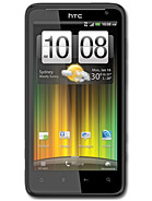 Best available price of HTC Velocity 4G in Uae