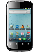 Best available price of Huawei Ascend II in Uae
