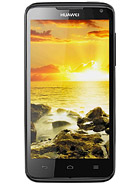 Best available price of Huawei Ascend D quad in Uae