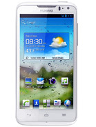 Best available price of Huawei Ascend D quad XL in Uae