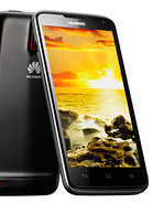 Best available price of Huawei Ascend D1 in Uae