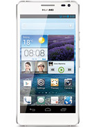 Best available price of Huawei Ascend D2 in Uae