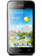 Best available price of Huawei Ascend G330D U8825D in Uae
