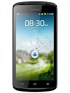 Best available price of Huawei Ascend G500 in Uae
