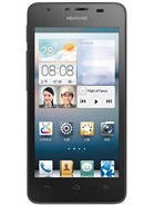 Best available price of Huawei Ascend G510 in Uae