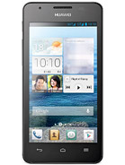 Best available price of Huawei Ascend G525 in Uae