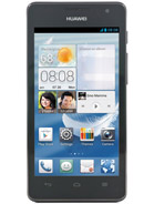 Best available price of Huawei Ascend G526 in Uae