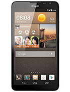 Best available price of Huawei Ascend Mate2 4G in Uae