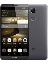 Best available price of Huawei Ascend Mate7 in Uae