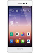 Best available price of Huawei Ascend P7 in Uae