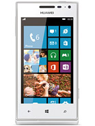 Best available price of Huawei Ascend W1 in Uae