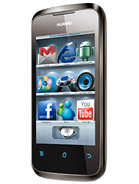 Best available price of Huawei Ascend Y200 in Uae