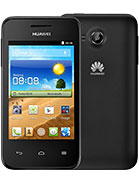 Best available price of Huawei Ascend Y221 in Uae