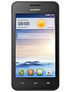 Best available price of Huawei Ascend Y330 in Uae
