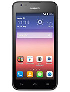 Best available price of Huawei Ascend Y550 in Uae