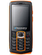 Best available price of Huawei D51 Discovery in Uae